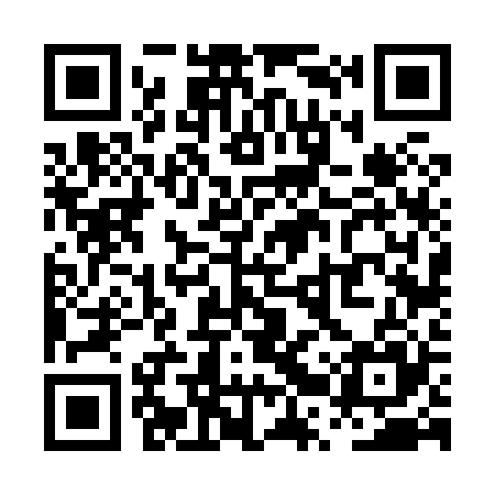 QR code for PRV825