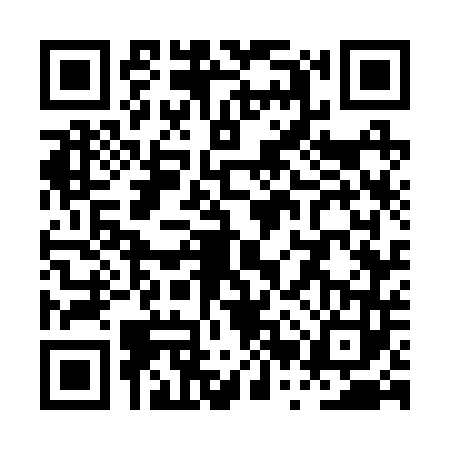 QR code for PRW2435