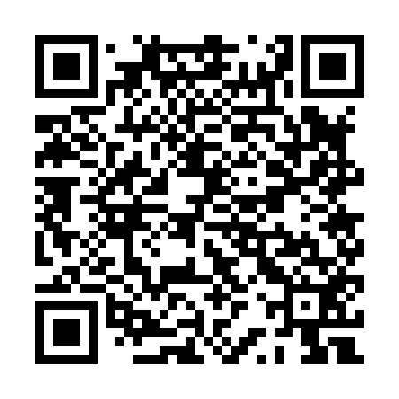 QR code for PRW852