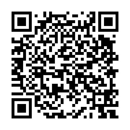 QR code for PRY498