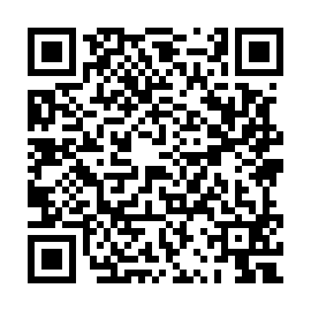 QR code for PRY5927