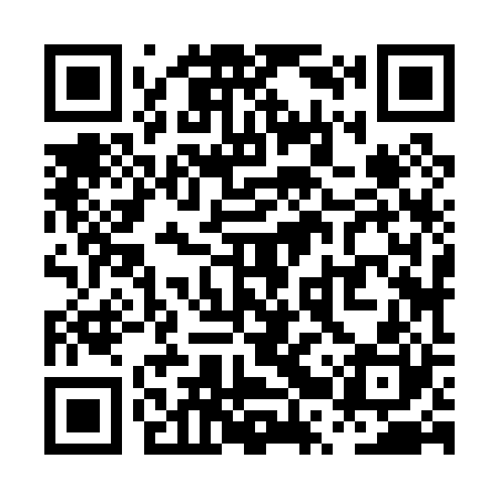 QR code for PRZ020