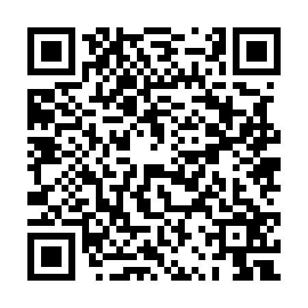 QR code for PRZ5260