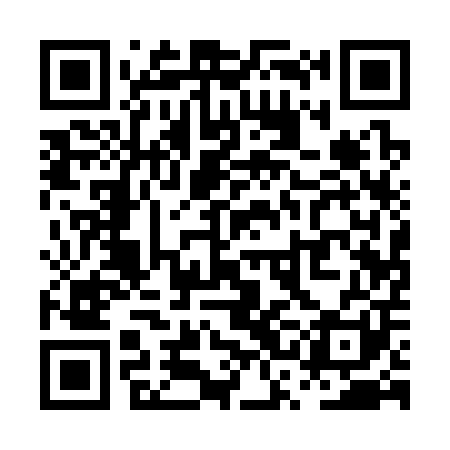 QR code for PSA301