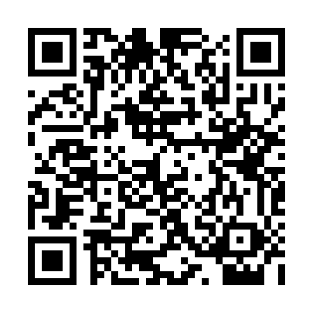 QR code for PSA3483