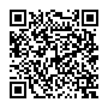 QR code for PSA4265