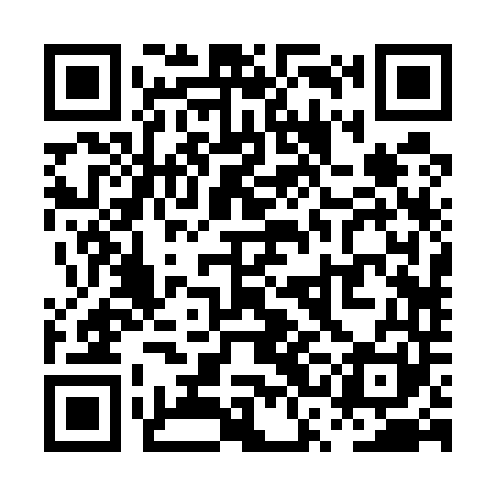 QR code for PSB541