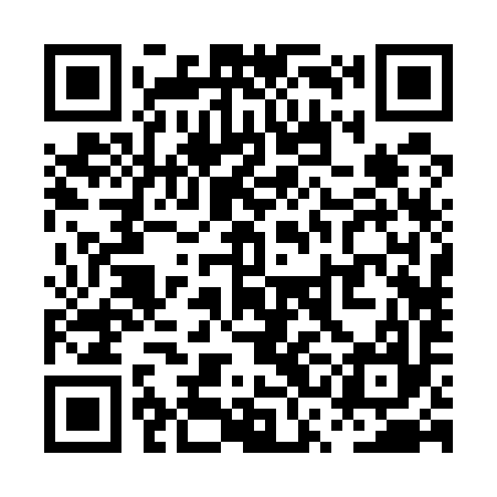 QR code for PSB597