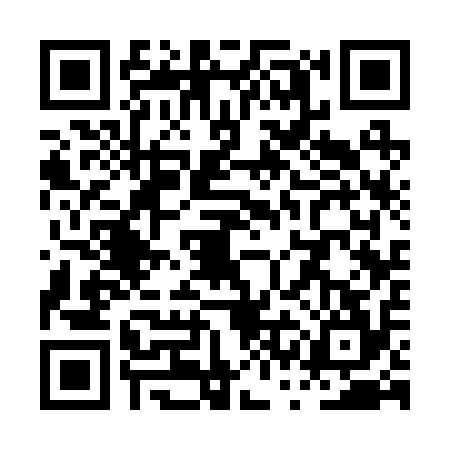 QR code for PSC2144