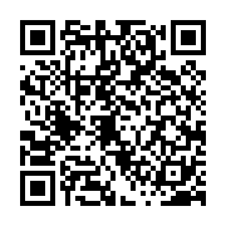 QR code for PSD0714