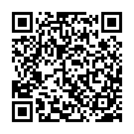 QR code for PSD140