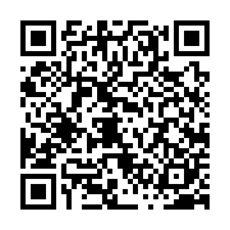 QR code for PSD3003