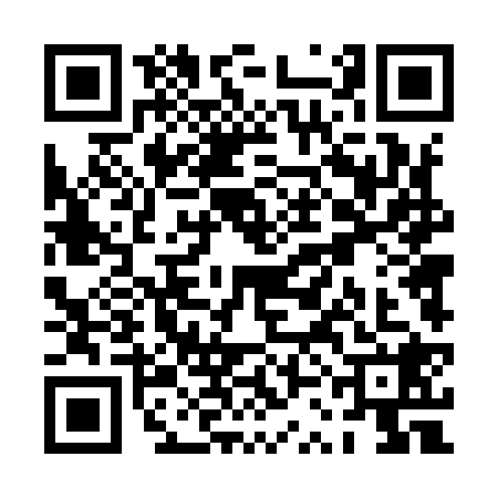 QR code for PSD9287