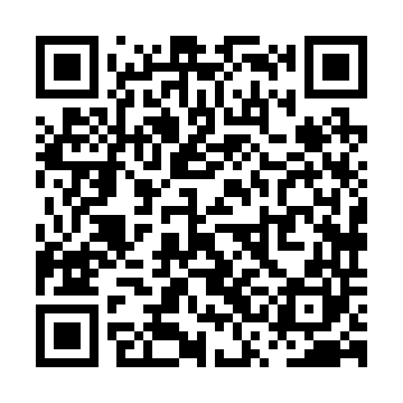 QR code for PSH240