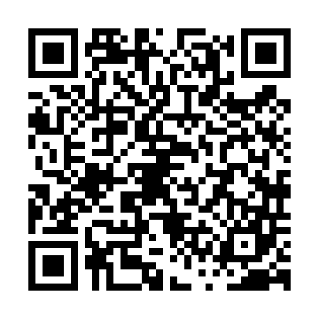 QR code for PSH4479
