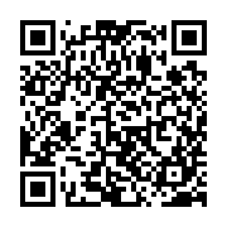 QR code for PSI784