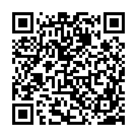 QR code for PSK166