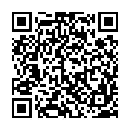 QR code for PSK796