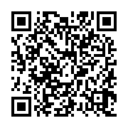 QR code for PSK988