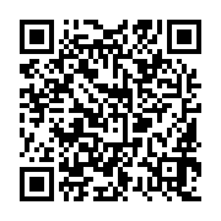 QR code for PSM192