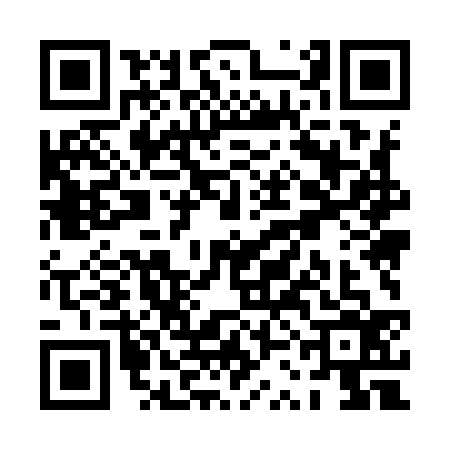 QR code for PSM9361