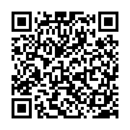 QR code for PSN261