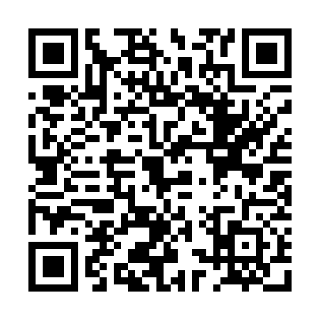 QR code for PSQ1722