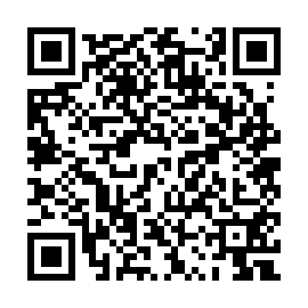 QR code for PSR3506