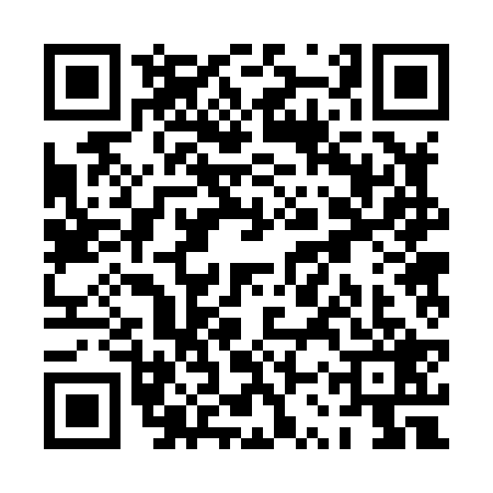 QR code for PSR8296