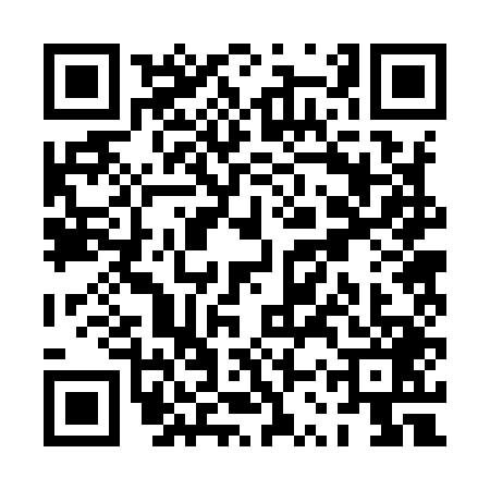 QR code for PSR9499