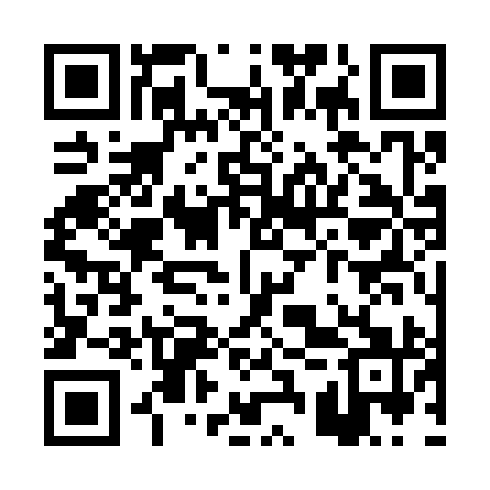 QR code for PSS391