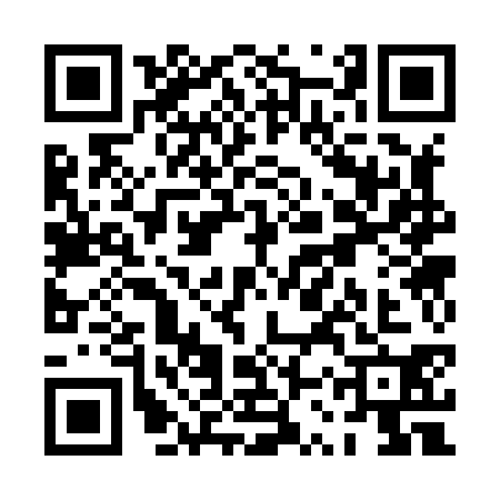 QR code for PSS8304