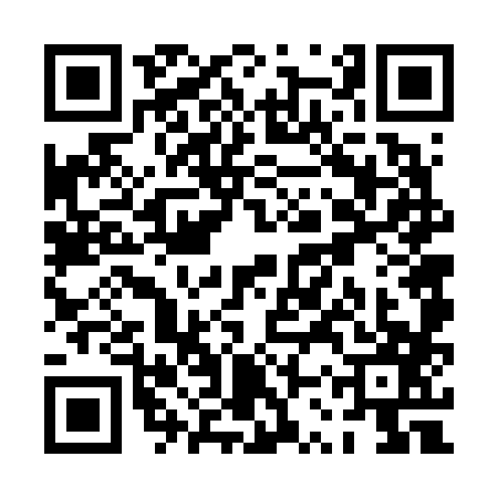 QR code for PSV6879