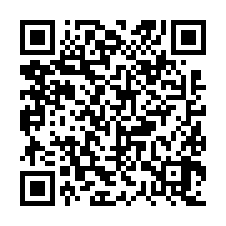QR code for PSV688