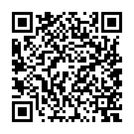 QR code for PSV9535