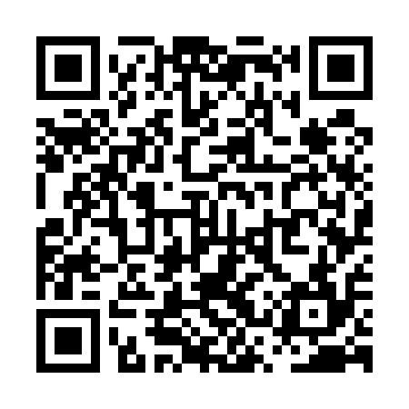 QR code for PSW514
