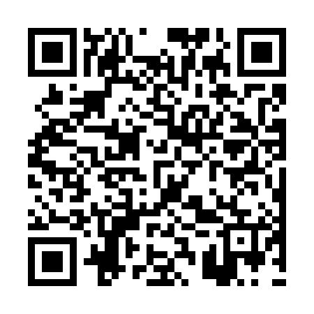 QR code for PSW785