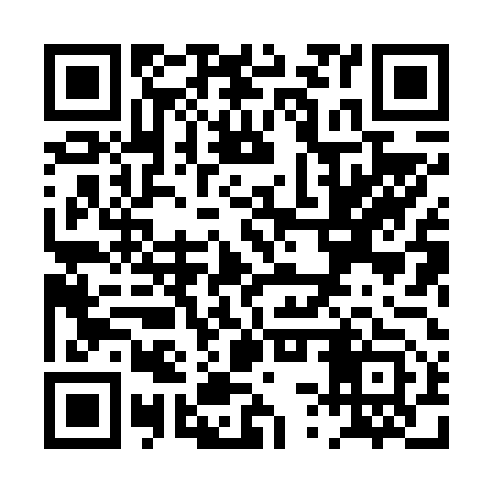 QR code for PSX653