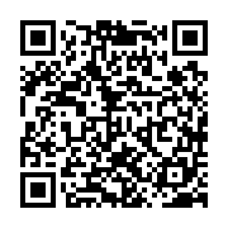 QR code for PSX755