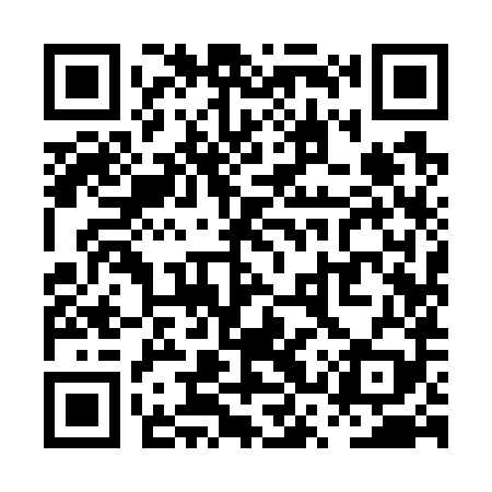 QR code for PSY789