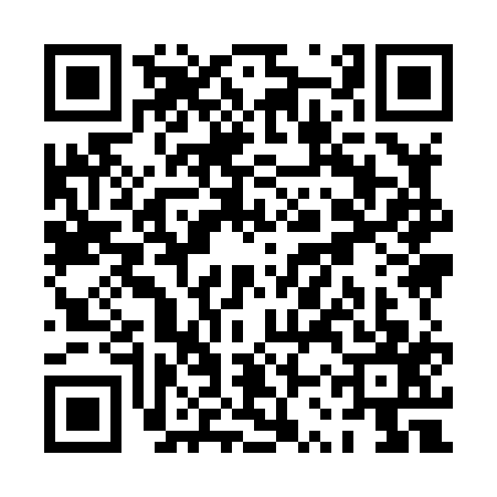 QR code for PSY8172