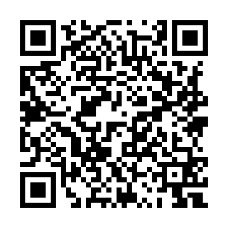 QR code for PSY9601