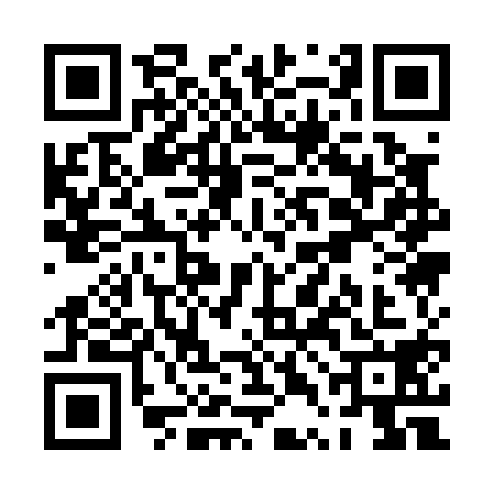 QR code for PTA0189