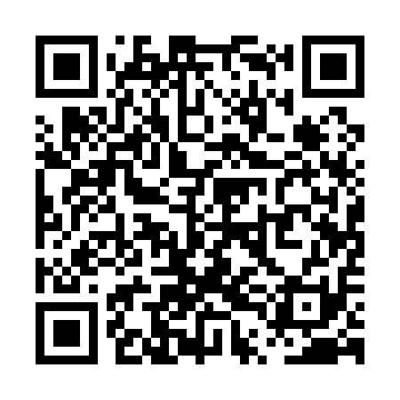 QR code for PTA111