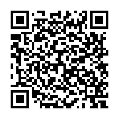 QR code for PTB917