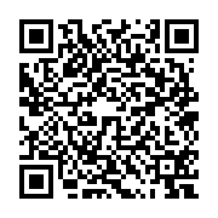 QR code for PTC6141