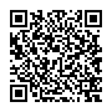 QR code for PTD0291