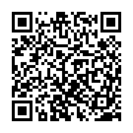 QR code for PTE063