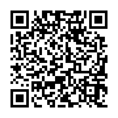 QR code for PTE3120