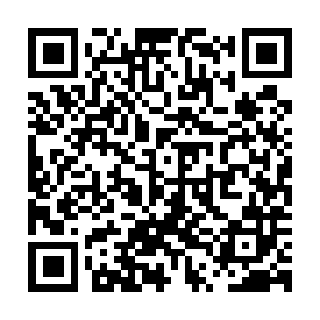 QR code for PTE582
